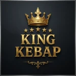 King Kebap