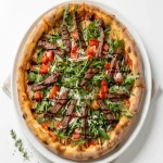 Rucola