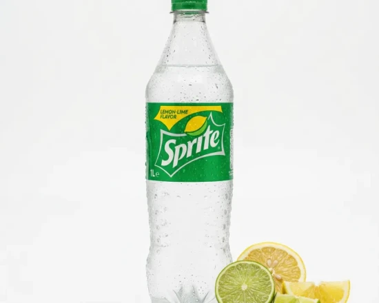 Sprite 1,0l (Mehrweg)