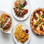 Restaurant Ludweiler