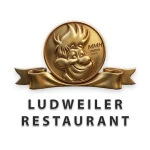 Restaurant Ludweiler