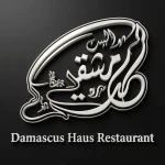 Damascus Haus Restaurant