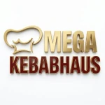 Mega Kebab Haus
