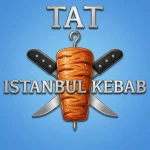 Istanbul Tat Kebab