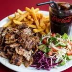 Pizza Haus SAAR