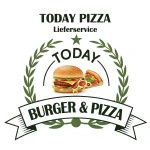 Today Pizza