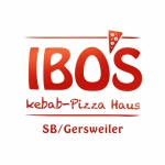 IBOS Kebab Haus