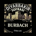 Diyarbakir