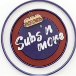 Subs 'n more