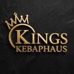 Kings Kebab Haus